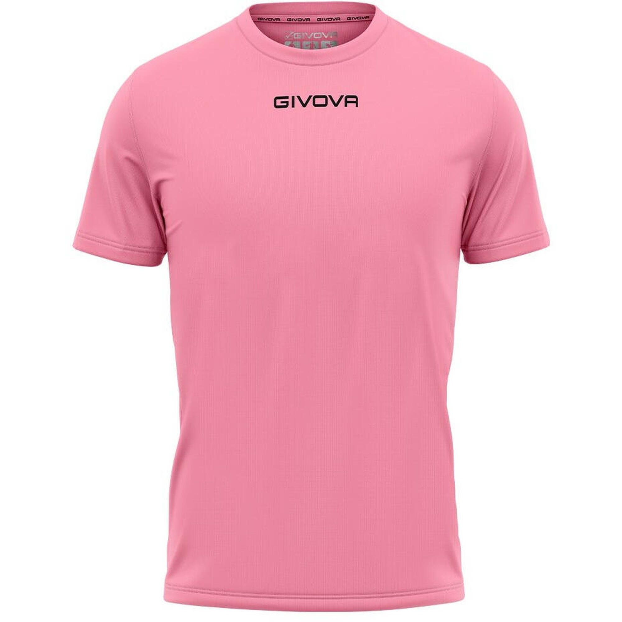 Sportovní tričko Givova One Microforata