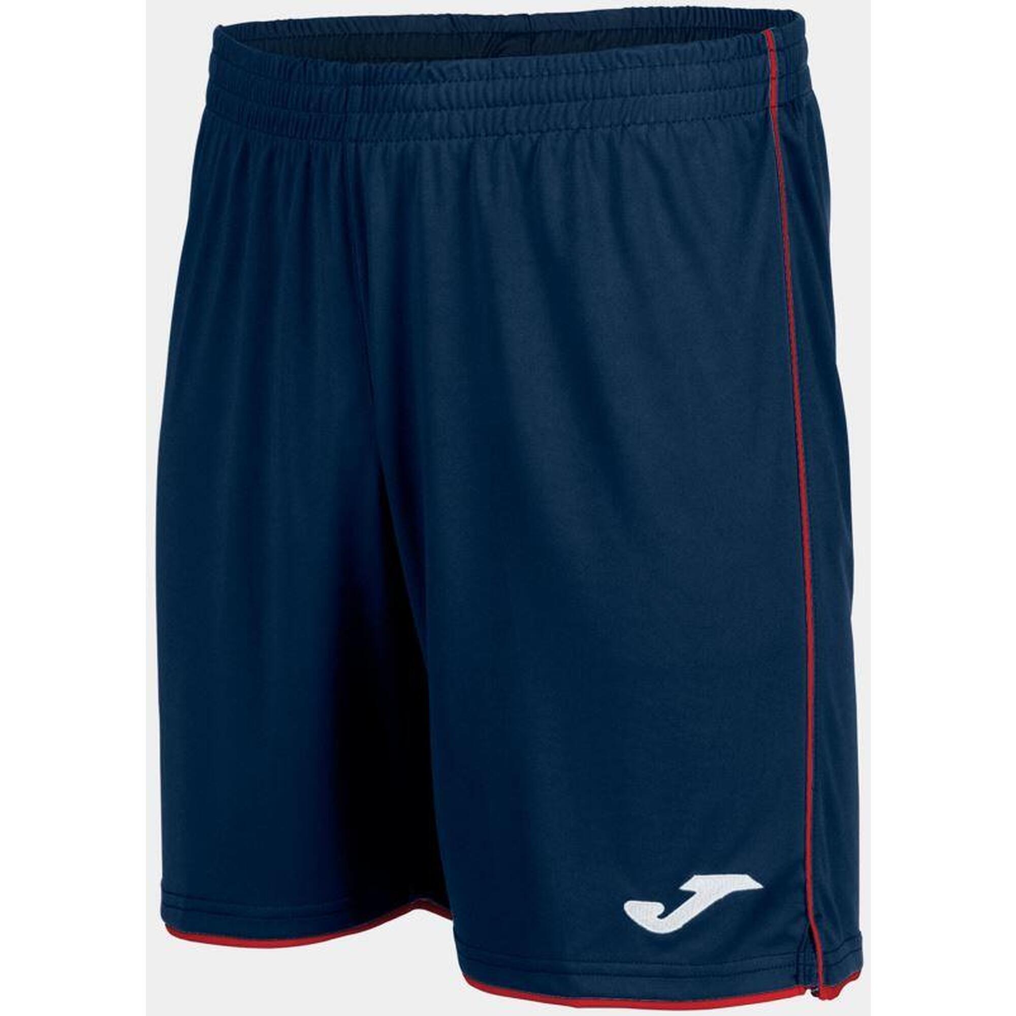 Spodenki do piłki nożnej męskie Joma Liga