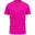 Givova Microforata Sport T -Shirt 2xl - Breathable & Lightweight