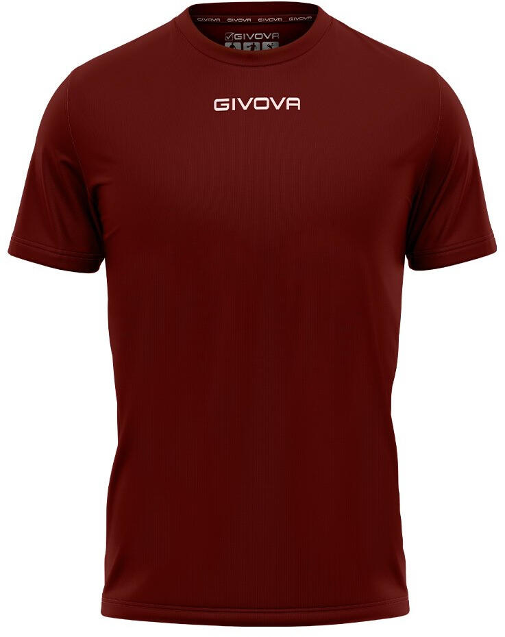 GIVOVA picture