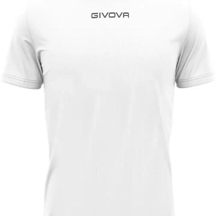 Jersey Givova One