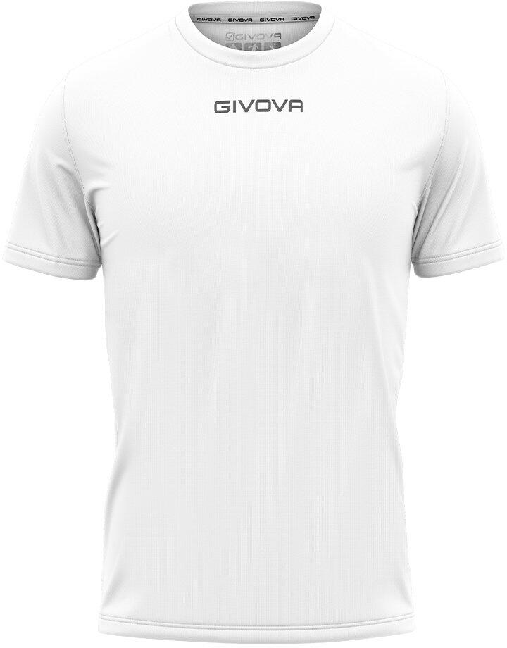 Maillot Givova One 4/5