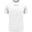 T-shirt Sport Givova Microforé 3XL Respirant Homme