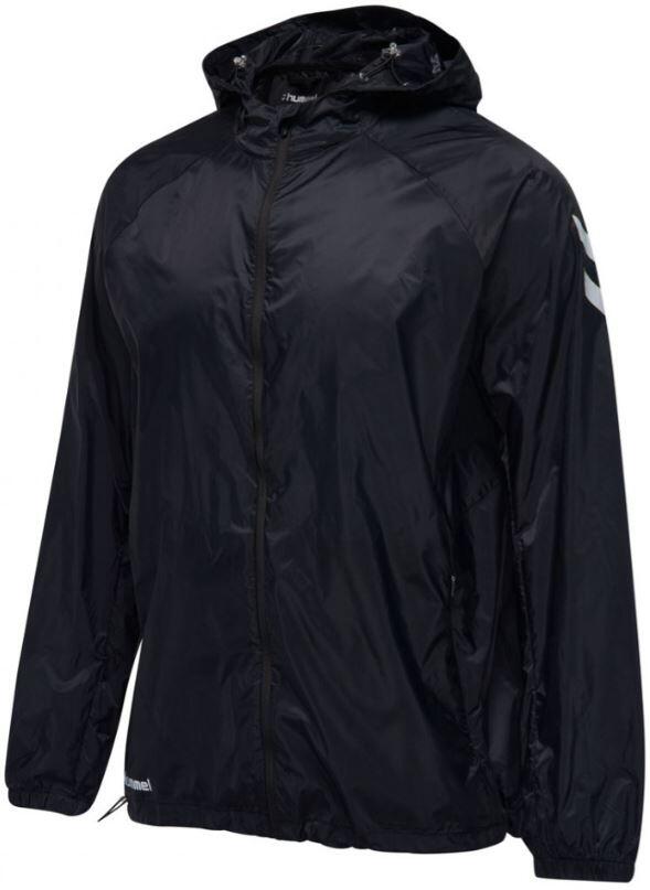 HUMMEL Kinderjas Hummel Jr Tech Move Lichtgewicht 140