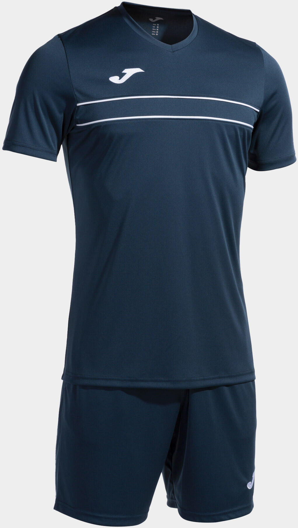 Set maglietta e Short da allenamento Joma Victory 5/5