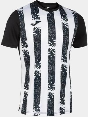 Maglia Joma Inter III