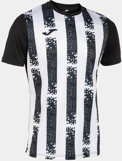 Maglia Joma Inter III