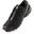 Chaussures Speedcross 4 W Noir - 383097