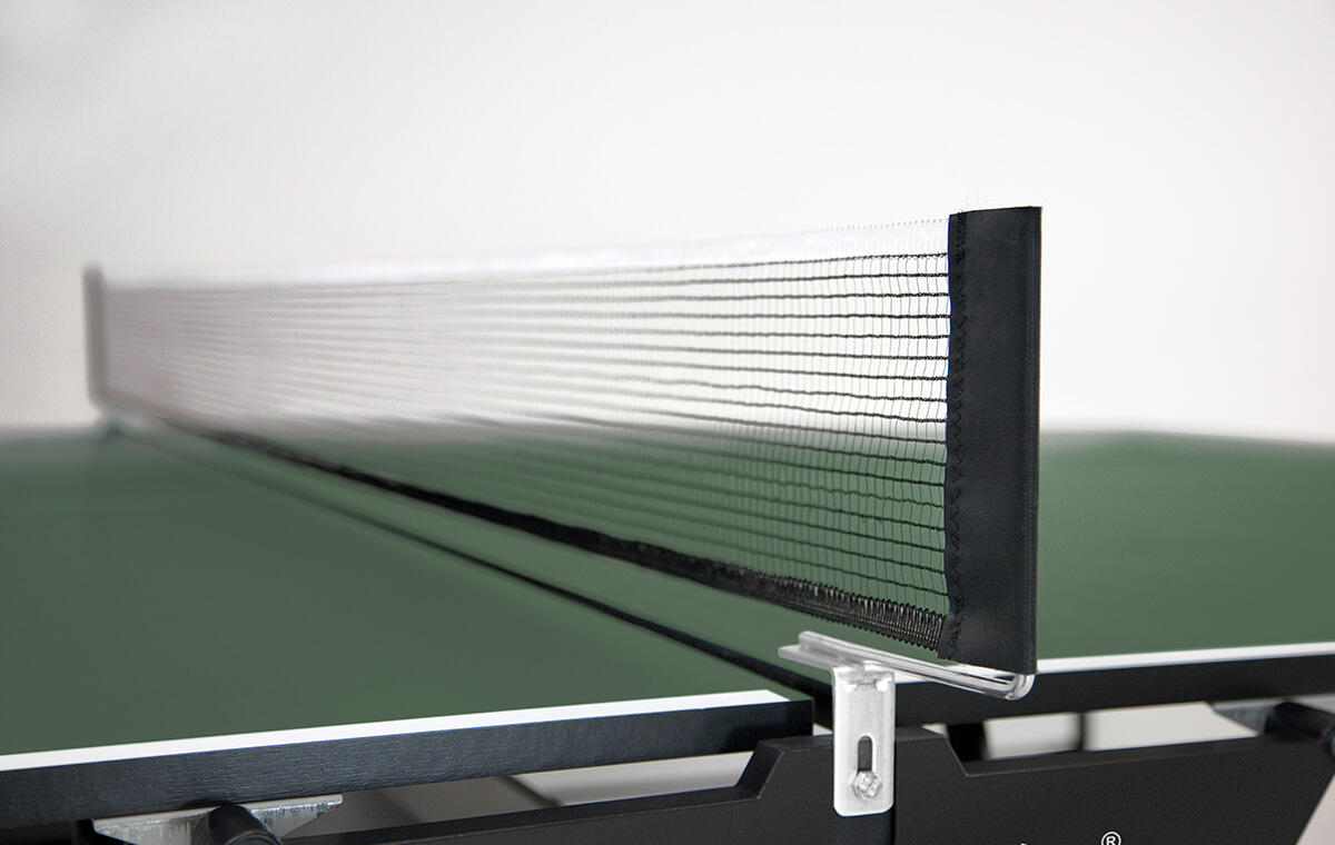 Stůl na stolní tenis vnitřní Sponeta S1-12i 4/7