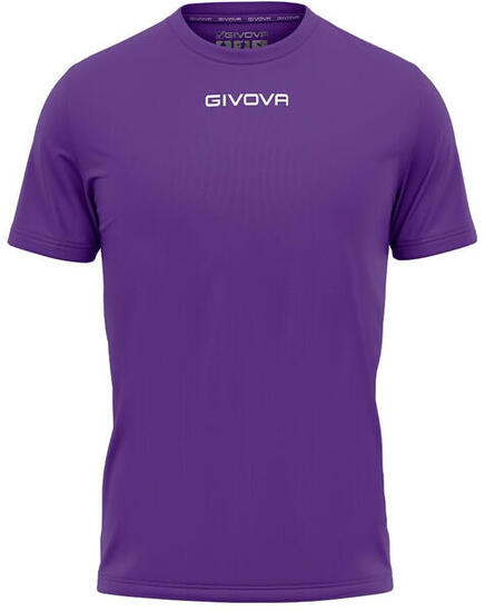 Maillot enfant Givova One
