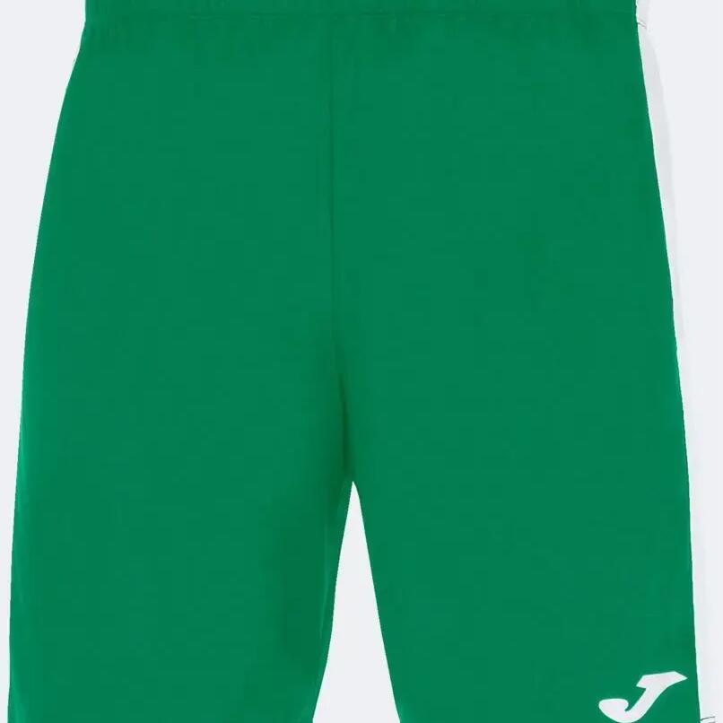 Short maxi Joma