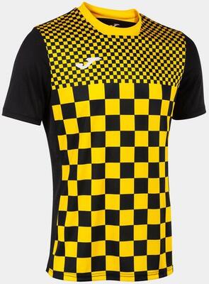 Jersey joma flag iii