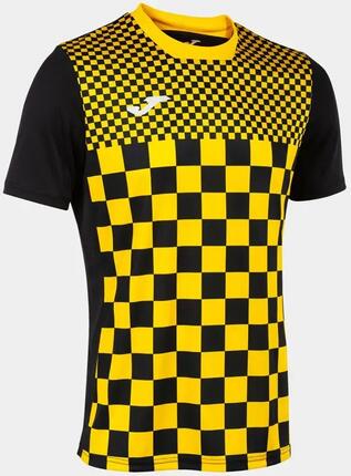 Jersey Joma Flag III