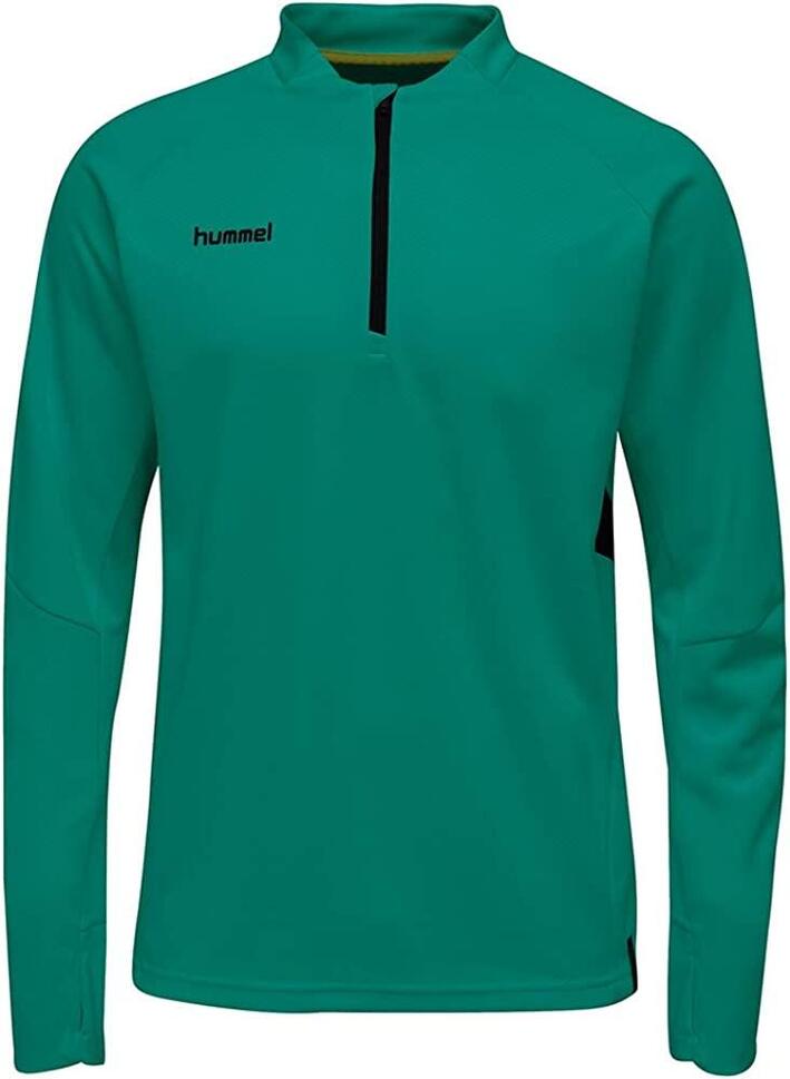 Bluza z Kapturem Hummel Tech Move 2XL - Styl i Funkcjonalność