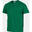 T-Shirt Manga Curta Homem Joma Desert Verde