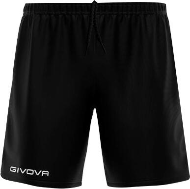 Szorty sportowe Givova One 4XS - Komfort i lekkość