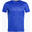 Puma tren fav blaster tricou bărbați Royal Saphire L