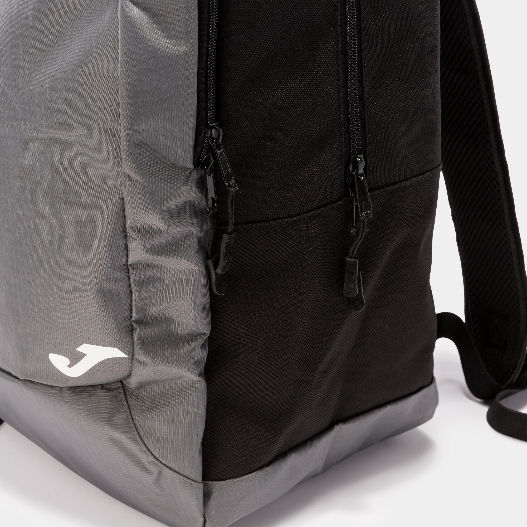 Mochila Futebol Joma Team Preto 5/5