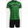Ensemble Football Homme Joma Victory Vert