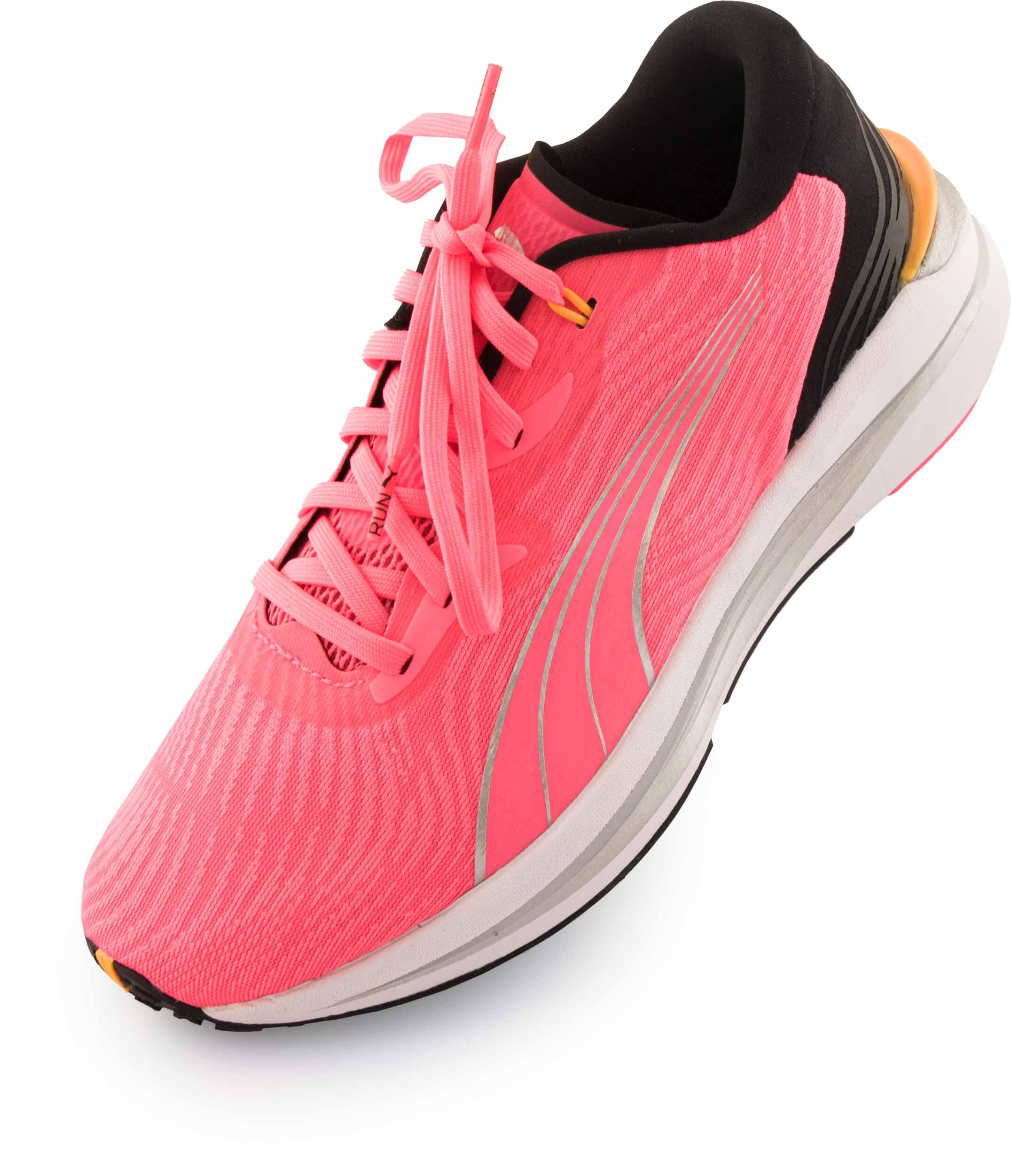 PUMA picture