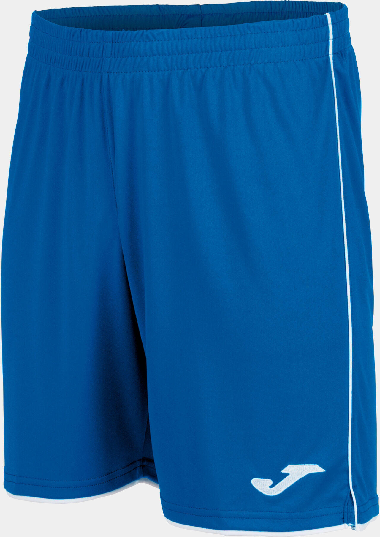 JOMA Joma Liga Sport Shorts 2xs - traspirante e leggero
