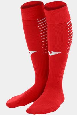 Scarponi da Calcio Joma Premier - Misure 38-41