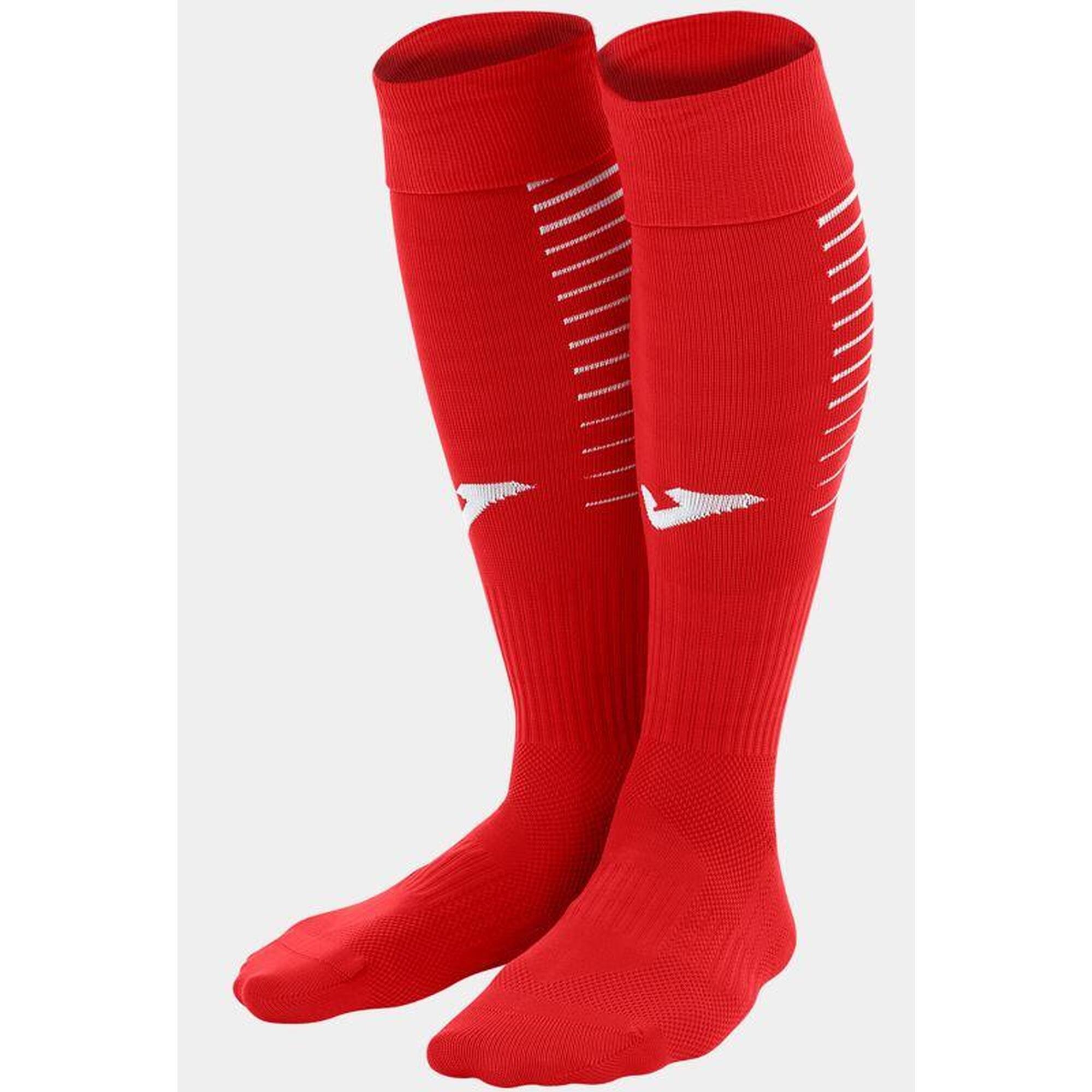 Buty Piłkarskie Joma Premier - Rozmiary 38-41