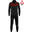 Givova Visa SportSet 3xl - Triacetato respirant pour les hommes