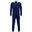 Givova Tuta Torino m: Costume de formation respirante pour les hommes