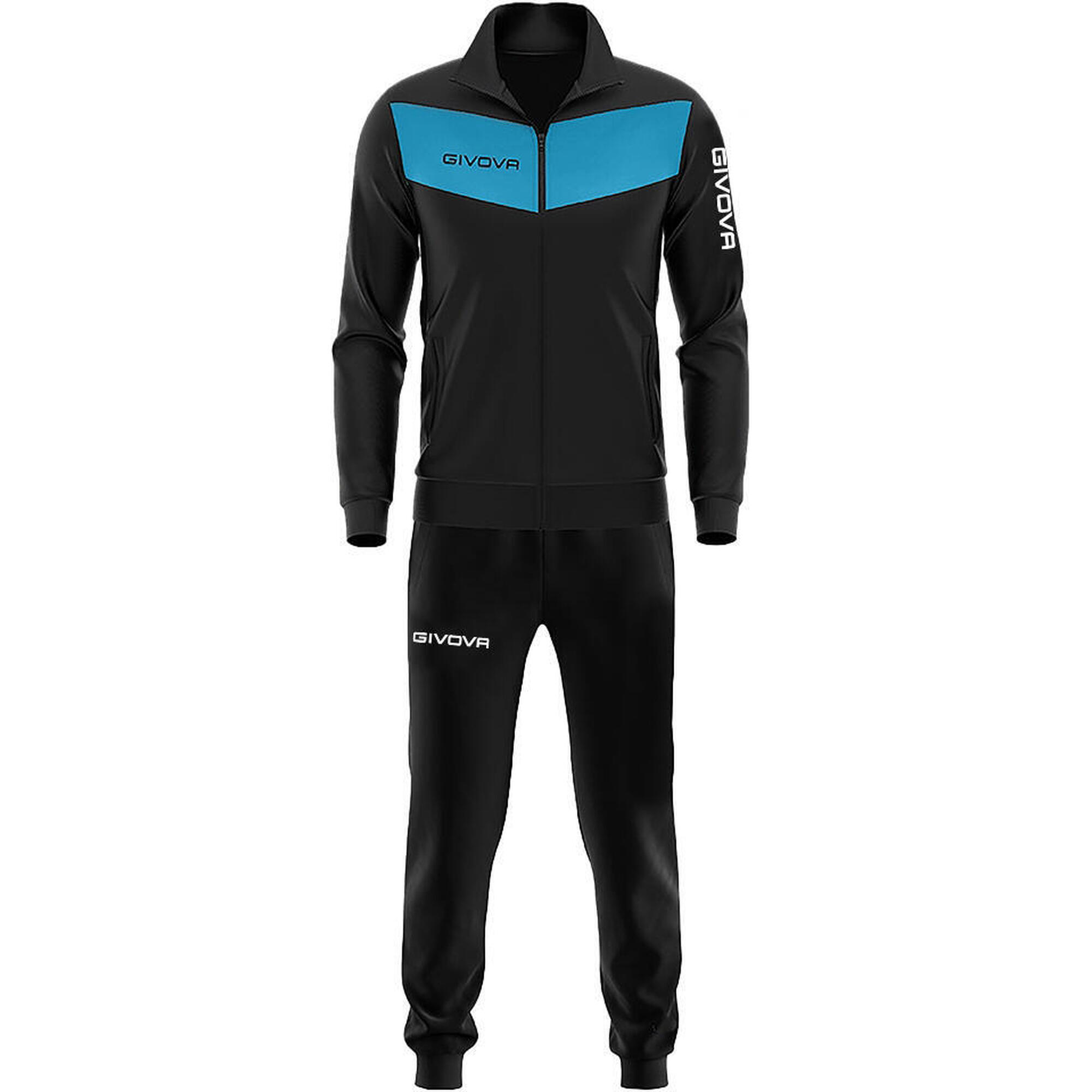 33c4b10b-4e8b-4bdb-9582-a2c03733e333_c1c238c238