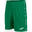 Short Fútbol Hombre Joma Liga Verde