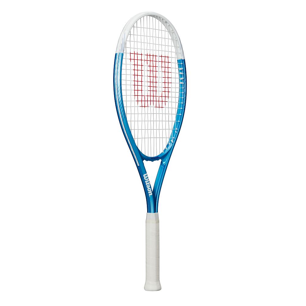 Wilson Ultra Power XL 112 Tennis Racket - Grip 3 2/3