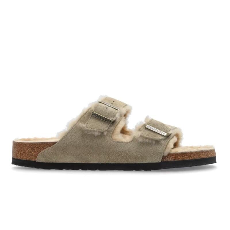 BIRKENSTOCK picture