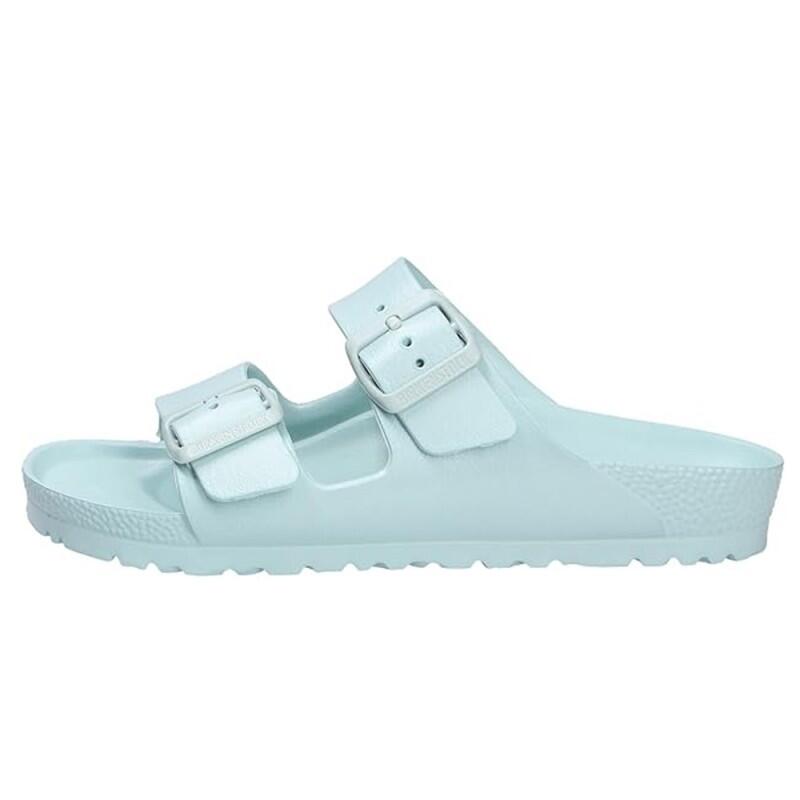 BIRKENSTOCK picture
