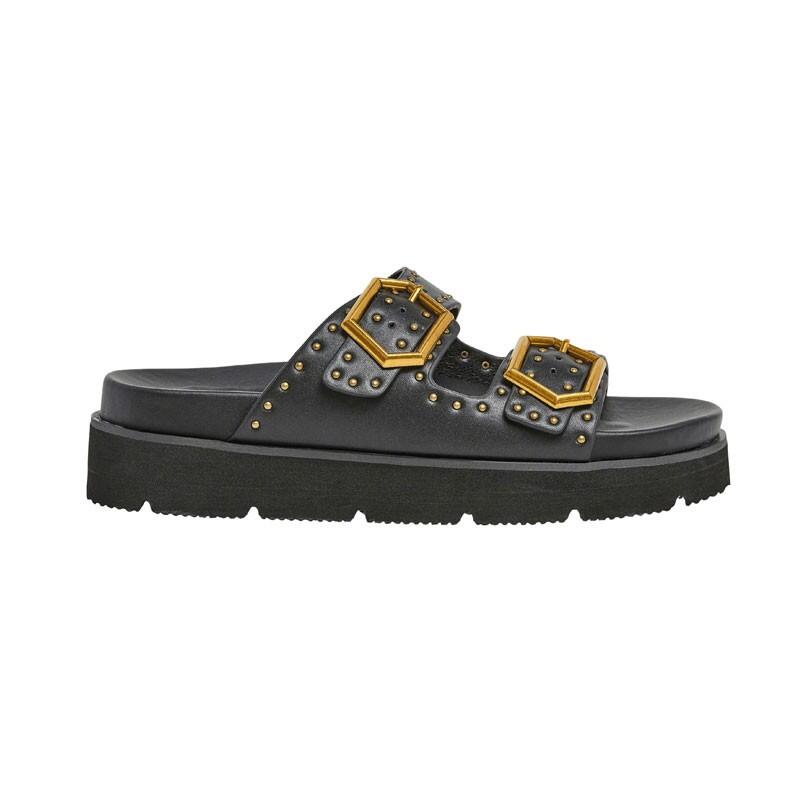 PEPE JEANS picture