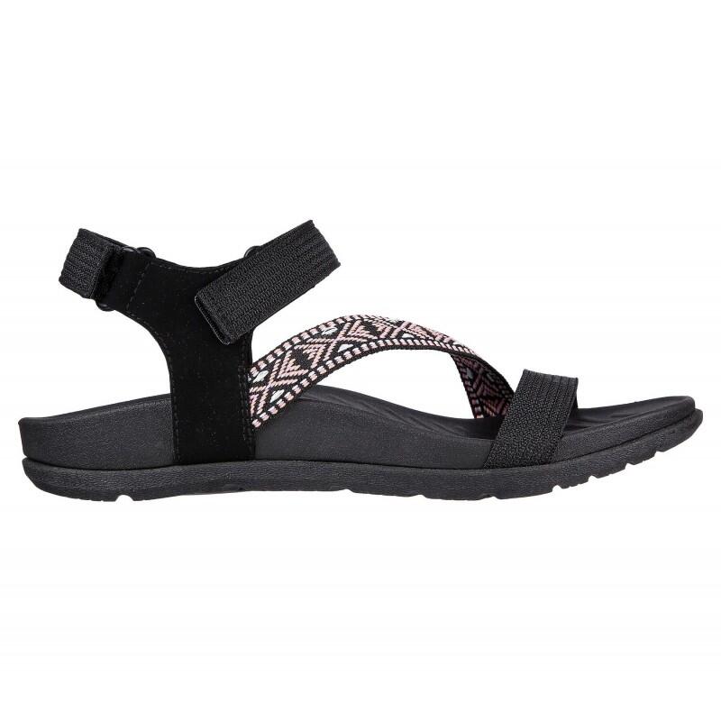 SKECHERS picture