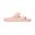 Mules femmes Birkenstock Arizona Eva