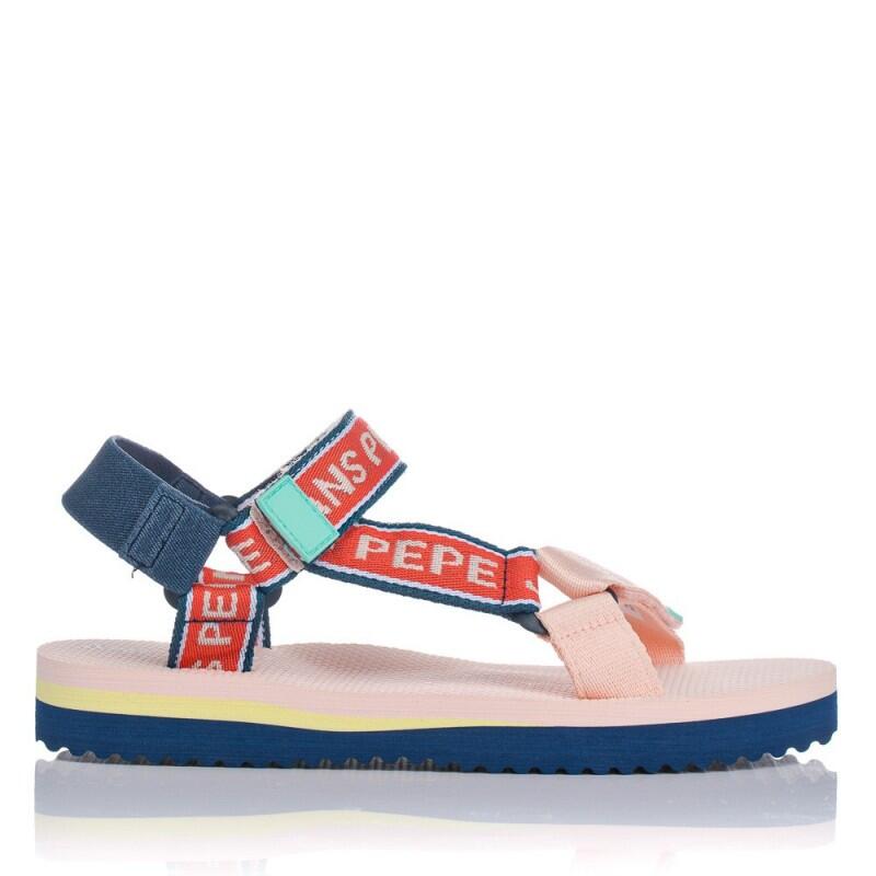PEPE JEANS picture