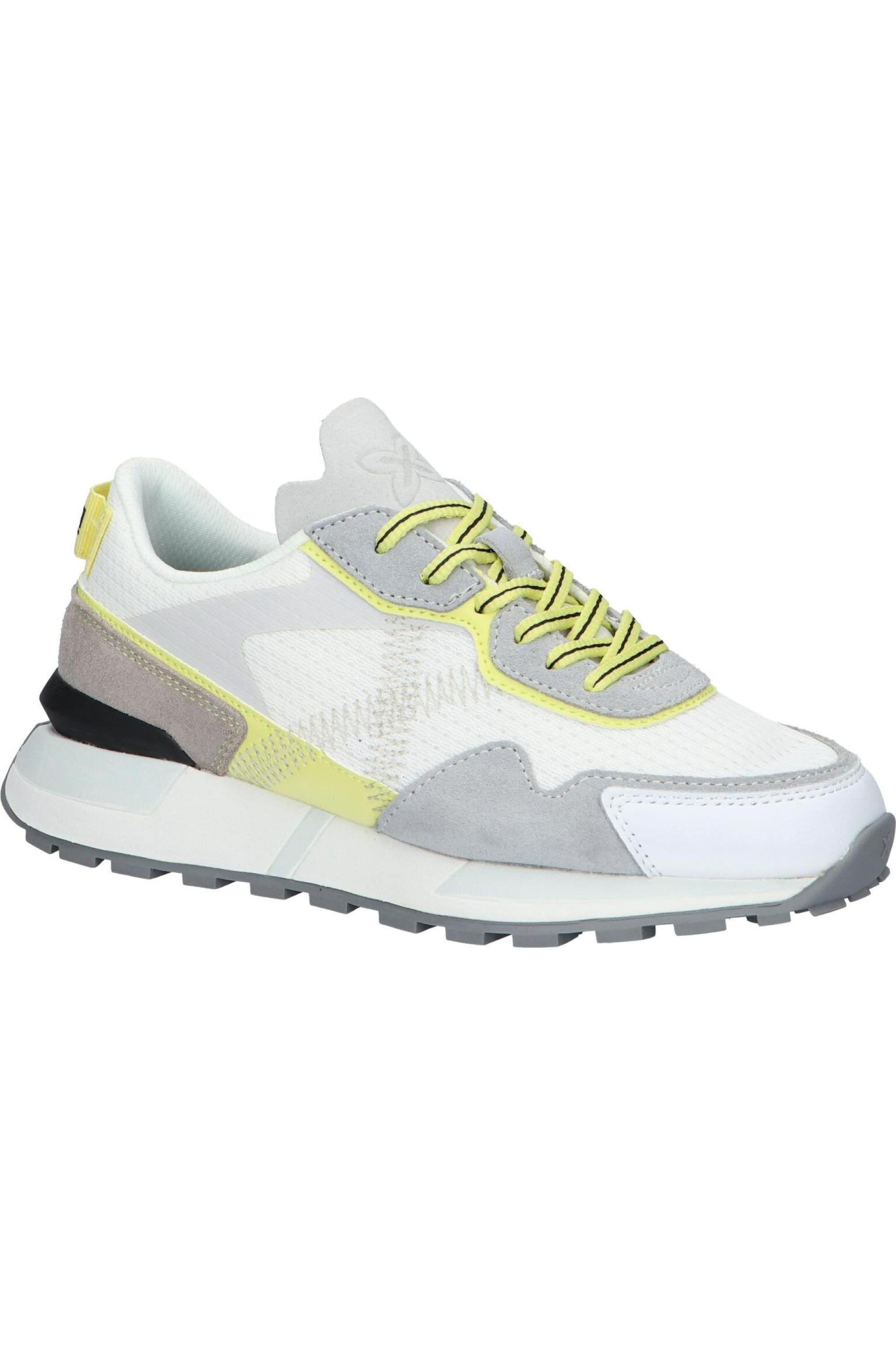 ZAPATOS Y COMPLEMENTOS MUNICH  DE MUJER 8211013 PULSAR 2/5