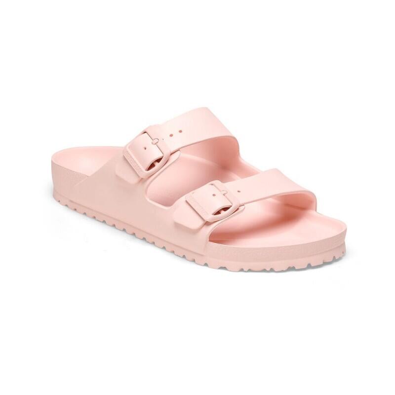 Klapki damskie Birkenstock Arizona Eva