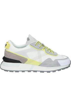 ZAPATOS Y COMPLEMENTOS MUNICH DE MUJER 8211013 PULSAR