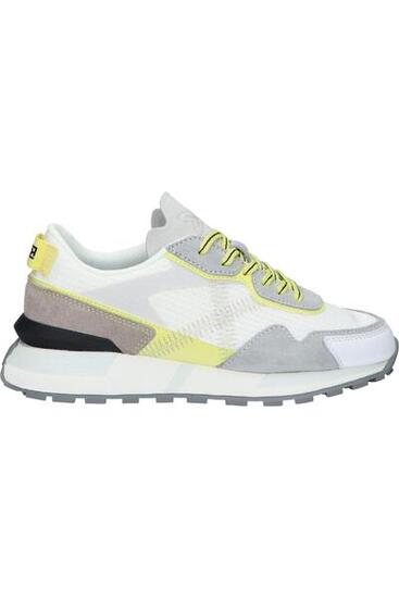 Munich Pulsar 8211013 Blanco