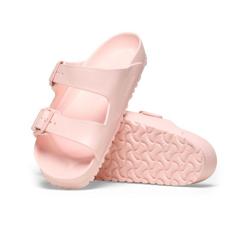 Ciabatte donna Birkenstock Arizona Eva 5/5