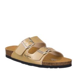 Mules femme Pepe Jeans Oban Classic