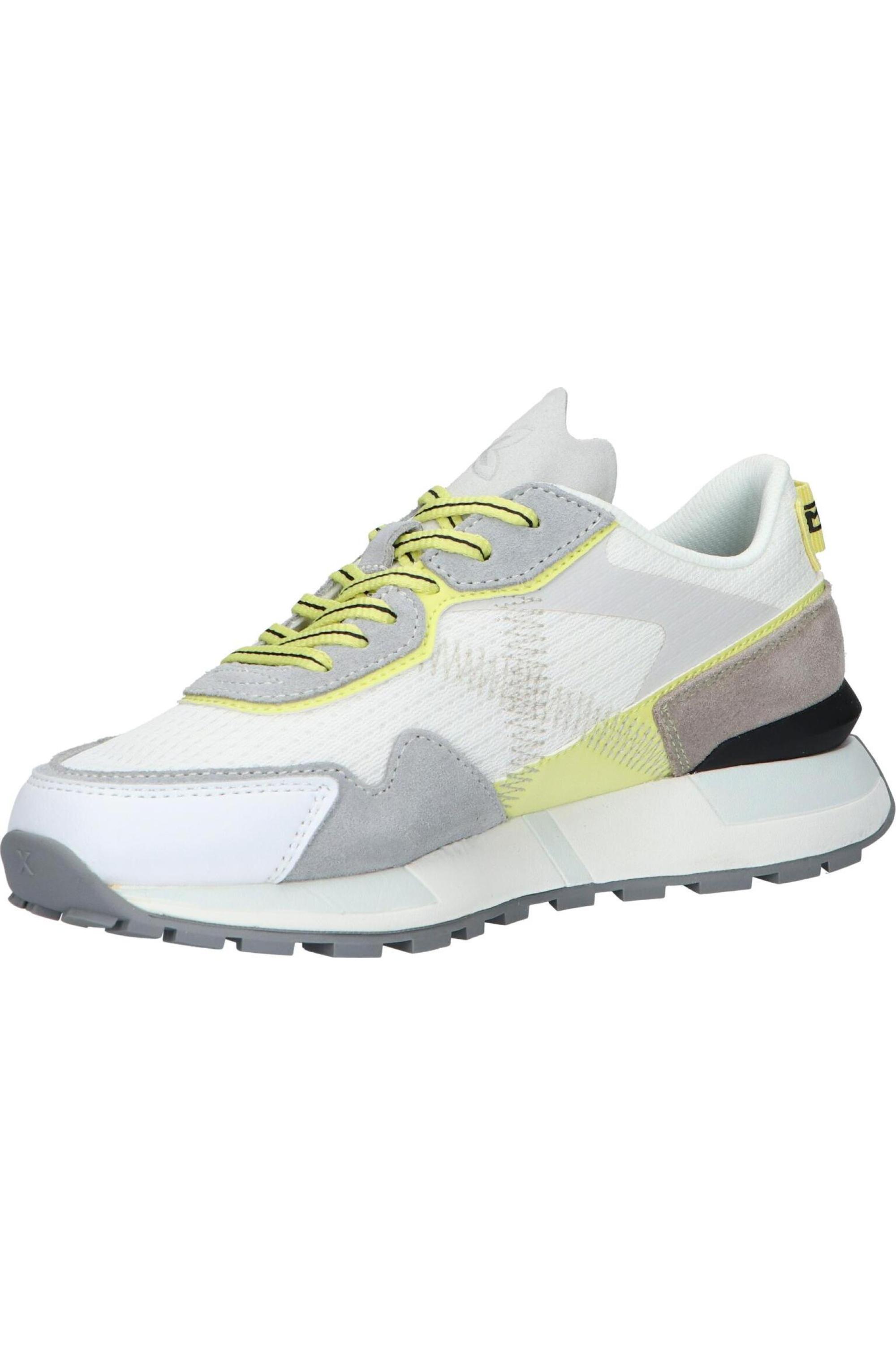ZAPATOS Y COMPLEMENTOS MUNICH  DE MUJER 8211013 PULSAR 3/5