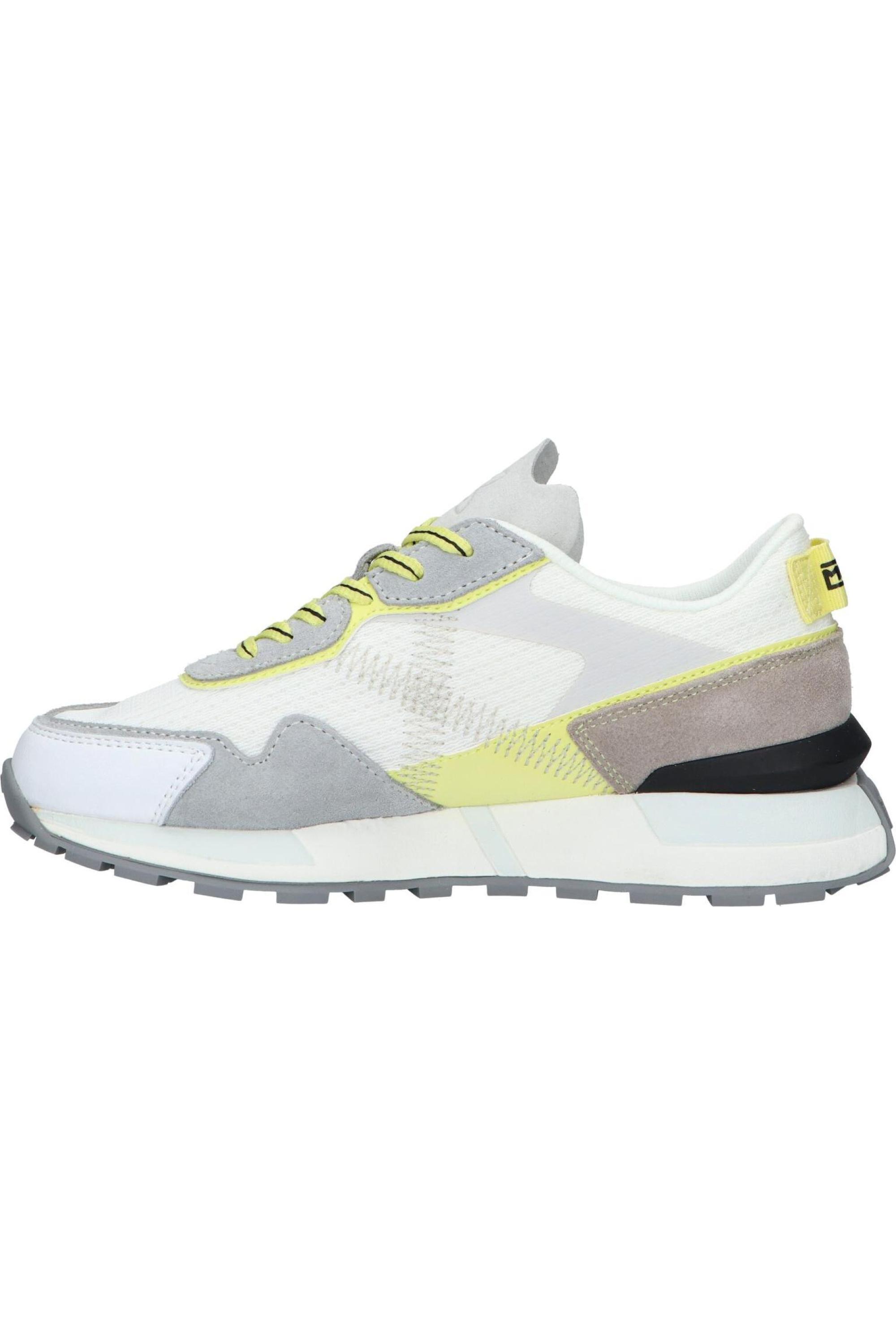ZAPATOS Y COMPLEMENTOS MUNICH  DE MUJER 8211013 PULSAR 4/5