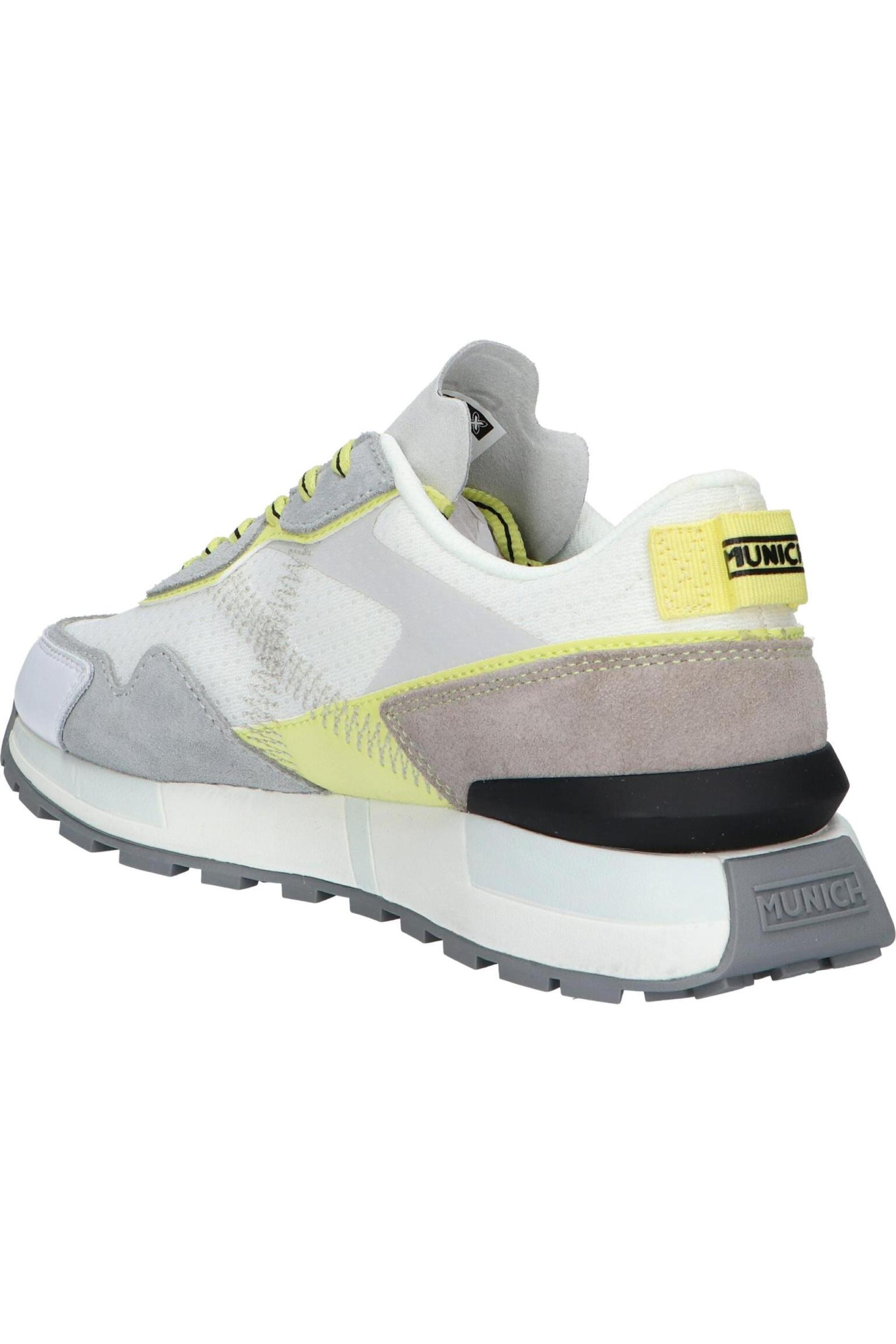 ZAPATOS Y COMPLEMENTOS MUNICH  DE MUJER 8211013 PULSAR 5/5