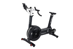 Vélo à Air Cross Air Bike Fitness Tech