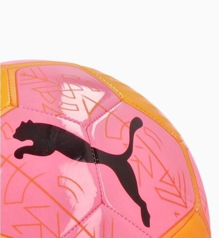 Bal Puma Prestige Ball, Roze, Uniseks 2/3