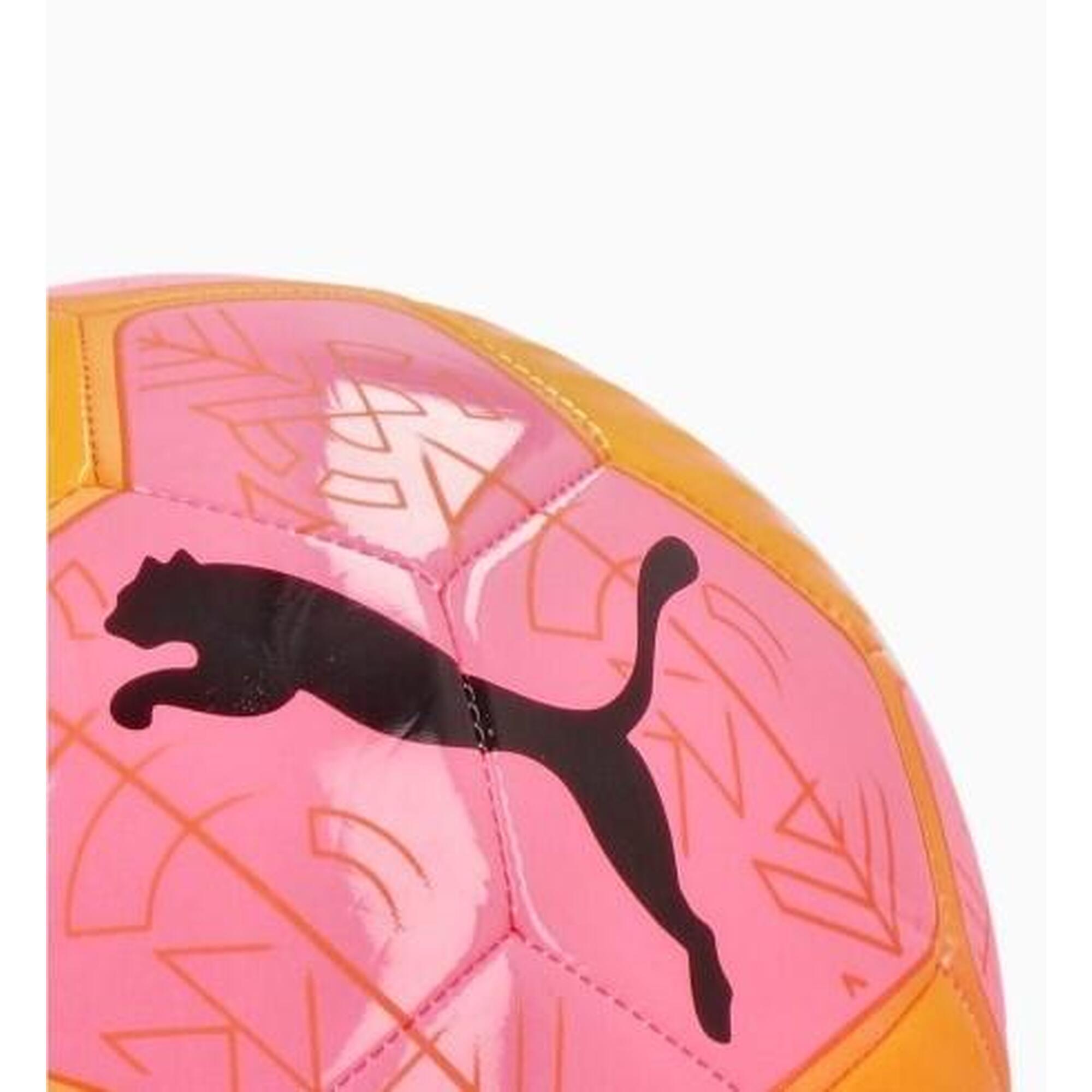 Labda Puma Prestige Ball, Rózsaszín, Unisex